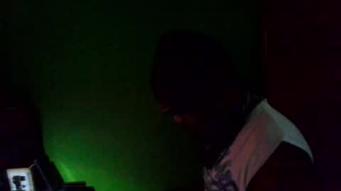 stonehardbbcdick1 online show from September 2025 05:24:02 PM