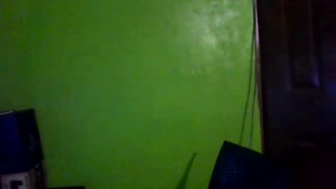 stonehardbbcdick1 online show from September 2025 09:12:02 AM