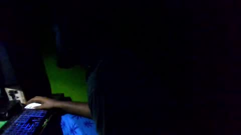 stonehardbbcdick1 online show from September 2025 11:19:01 PM