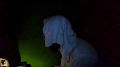 stonehardbbcdick1 online show from October 2025 10:18:02 PM