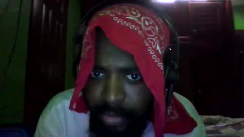 stonehardbbcdick1 online show from November 2025 04:53:01 PM