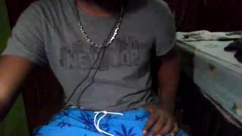 stonehardbbcdick1 online show from November 2025 06:34:02 PM