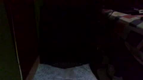 stonehardbbcdick1 online show from December 2025 04:05:01 PM