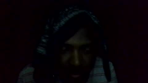 stonehardbbcdick1 online show from April 2026 08:42:01 AM