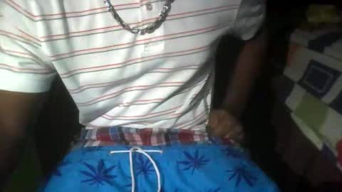 stonehardbbcdick1 online show from April 2026 01:39:01 AM