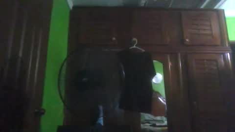 stonehardbbcdick1 online show from May 2026 09:37:01 AM