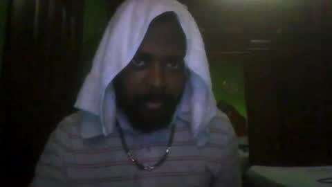 Snapshot of stonehardbbcdick1 chatting on June 2026 12:33:02 PM stonehardbbcdick1 online show from June 2026 12:33:02 PM