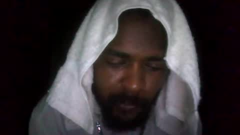 Snapshot of stonehardbbcdick1 chatting on June 2026 01:43:02 AM stonehardbbcdick1 online show from June 2026 01:43:02 AM