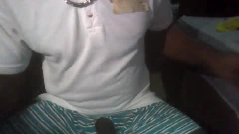 Snapshot of stonehardbbcdick1 chatting on June 2026 01:48:02 PM stonehardbbcdick1 online show from June 2026 01:48:02 PM