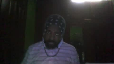 Snapshot of stonehardbbcdick1 chatting on June 2026 03:22:01 PM stonehardbbcdick1 online show from June 2026 03:22:01 PM