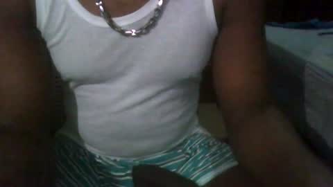 Snapshot of stonehardbbcdick1 chatting on June 2026 07:35:02 PM stonehardbbcdick1 online show from June 2026 07:35:02 PM