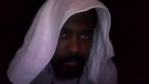 Snapshot of stonehardbbcdick1 chatting on June 2026 03:19:02 AM stonehardbbcdick1 online show from June 2026 03:19:02 AM