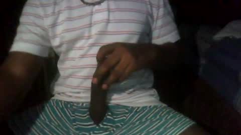 Snapshot of stonehardbbcdick1 chatting on June 2026 04:04:02 AM stonehardbbcdick1 online show from June 2026 04:04:02 AM