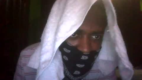 Snapshot of stonehardbbcdick1 chatting on June 2026 07:26:02 PM stonehardbbcdick1 online show from June 2026 07:26:02 PM