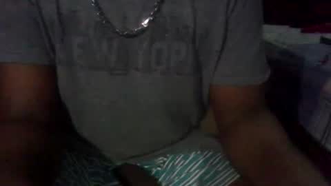Snapshot of stonehardbbcdick1 chatting on June 2026 02:54:02 PM stonehardbbcdick1 online show from June 2026 02:54:02 PM
