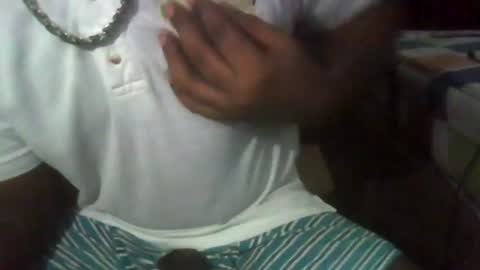 Snapshot of stonehardbbcdick1 chatting on June 2026 03:58:01 PM stonehardbbcdick1 online show from June 2026 03:58:01 PM