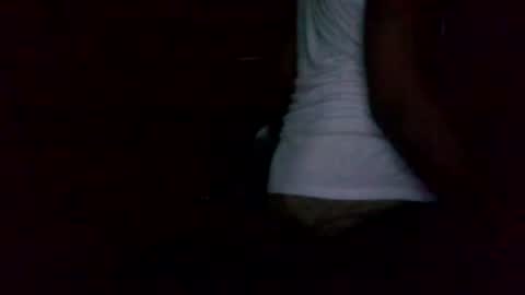 Snapshot of stonehardbbcdick1 chatting on June 2026 03:47:02 AM stonehardbbcdick1 online show from June 2026 03:47:02 AM