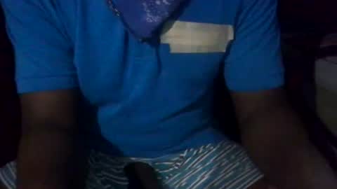 Snapshot of stonehardbbcdick1 chatting on June 2026 04:43:02 AM stonehardbbcdick1 online show from June 2026 04:43:02 AM