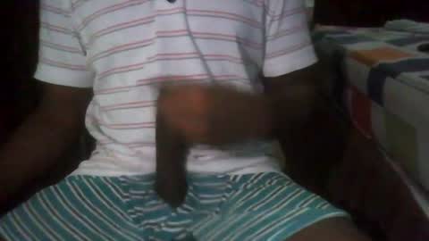 Snapshot of stonehardbbcdick1 chatting on June 2026 03:11:02 PM stonehardbbcdick1 online show from June 2026 03:11:02 PM