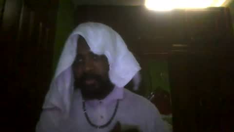 Snapshot of stonehardbbcdick1 chatting on June 2026 03:07:01 PM stonehardbbcdick1 online show from June 2026 03:07:01 PM