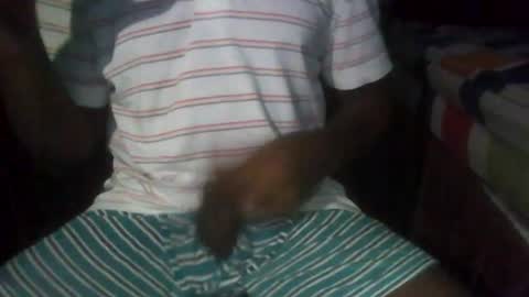 Snapshot of stonehardbbcdick1 chatting on July 2026 02:24:01 AM stonehardbbcdick1 online show from July 2026 02:24:01 AM
