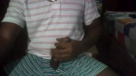 Snapshot of stonehardbbcdick1 chatting on July 2026 02:29:01 PM stonehardbbcdick1 online show from July 2026 02:29:01 PM