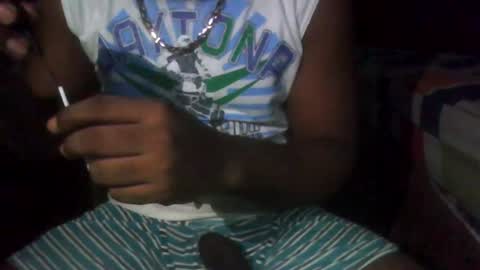 Snapshot of stonehardbbcdick1 chatting on July 2026 02:55:01 AM stonehardbbcdick1 online show from July 2026 02:55:01 AM