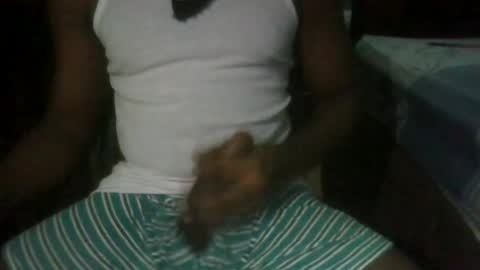 Snapshot of stonehardbbcdick1 chatting on July 2026 03:51:02 PM stonehardbbcdick1 online show from July 2026 03:51:02 PM