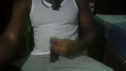 Snapshot of stonehardbbcdick1 chatting on July 2026 01:28:01 PM stonehardbbcdick1 online show from July 2026 01:28:01 PM