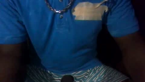 Snapshot of stonehardbbcdick1 chatting on July 2026 09:58:02 AM stonehardbbcdick1 online show from July 2026 09:58:02 AM