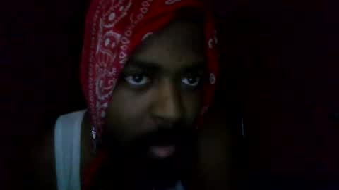 Snapshot of stonehardbbcdick1 chatting on July 2026 09:23:01 AM stonehardbbcdick1 online show from July 2026 09:23:01 AM