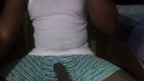 Snapshot of stonehardbbcdick1 chatting on July 2026 05:15:02 PM stonehardbbcdick1 online show from July 2026 05:15:02 PM
