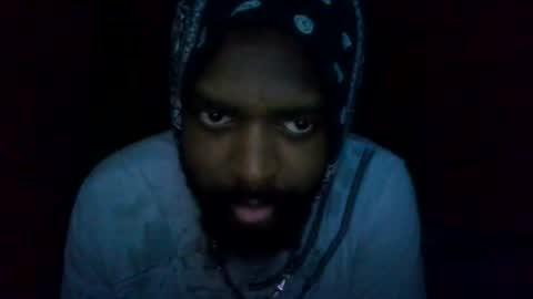 Snapshot of stonehardbbcdick1 chatting on July 2026 09:58:01 AM stonehardbbcdick1 online show from July 2026 09:58:01 AM