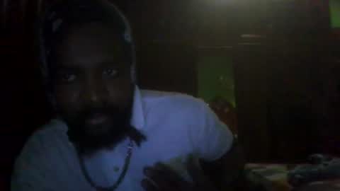 Snapshot of stonehardbbcdick1 chatting on July 2026 07:17:01 PM stonehardbbcdick1 online show from July 2026 07:17:01 PM