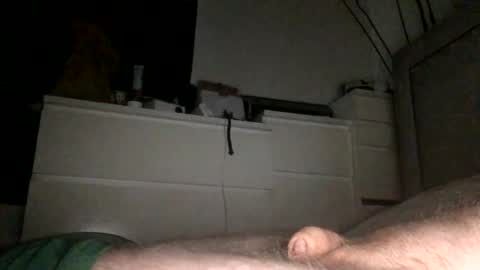 Snapshot of stonehouse1990 chatting on October 2025 06:48:01 AM stonehouse1990 online show from October 2025 06:48:01 AM