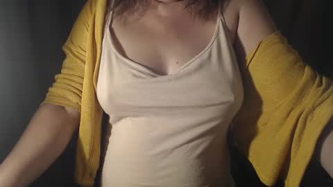 stonenipple online show from September 2025 03:52:02 AM