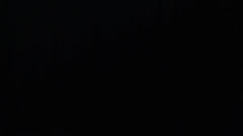 stonenipple online show from October 2025 04:30:01 AM