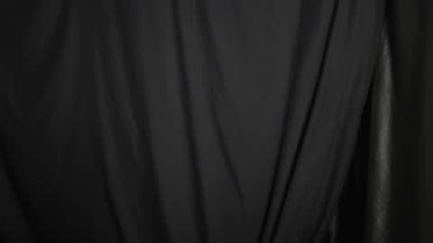 stonenipple online show from October 2025 03:37:02 AM