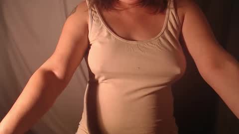 stonenipple online show from October 2025 02:36:02 PM