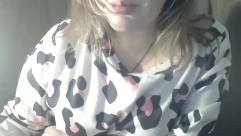 stonenipple online show from October 2025 12:48:02 PM