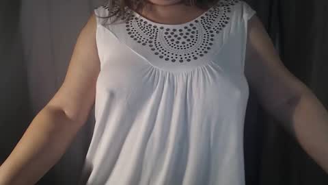 stonenipple online show from October 2025 01:05:01 AM