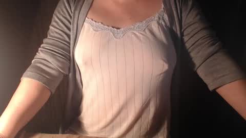 stonenipple online show from November 2025 02:21:01 AM