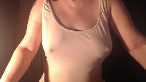 stonenipple online show from November 2025 04:56:02 AM