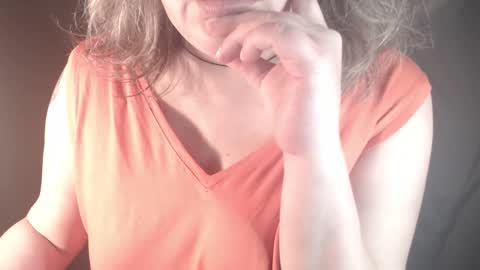 stonenipple online show from March 2026 03:34:02 AM