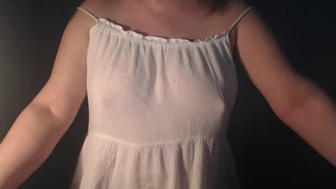 stonenipple online show from March 2026 07:01:02 AM