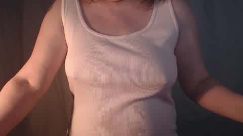 stonenipple online show from March 2026 02:18:01 PM