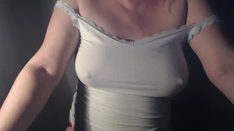 stonenipple online show from April 2026 04:28:02 PM