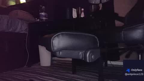 stoner394 online show from October 2025 11:16:01 PM