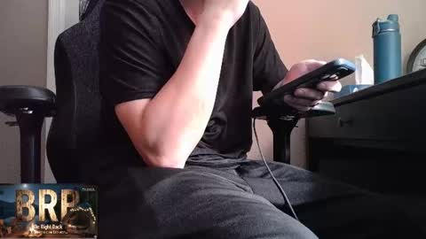 stoner394 online show from July 2026 03:48:02 PM