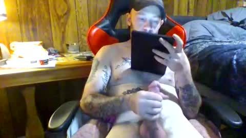 stoner4lyfe420 online show from June 2026 03:38:02 PM